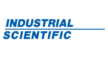 Industrial-Scientific-ISC.jpg