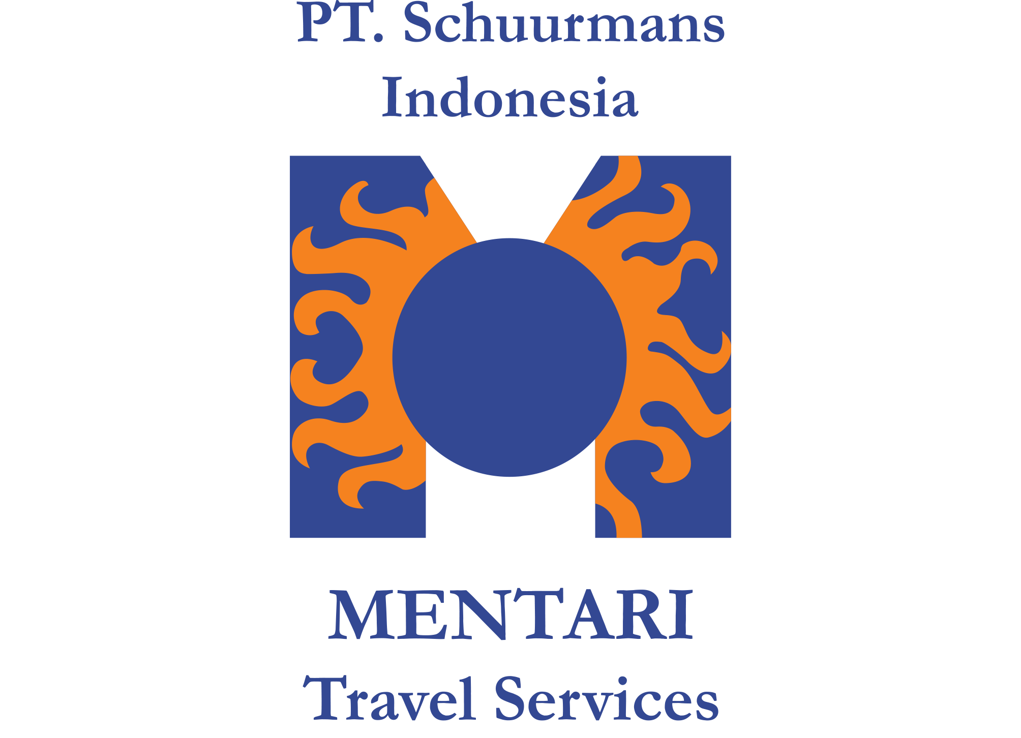 Logo-Mentari.png
