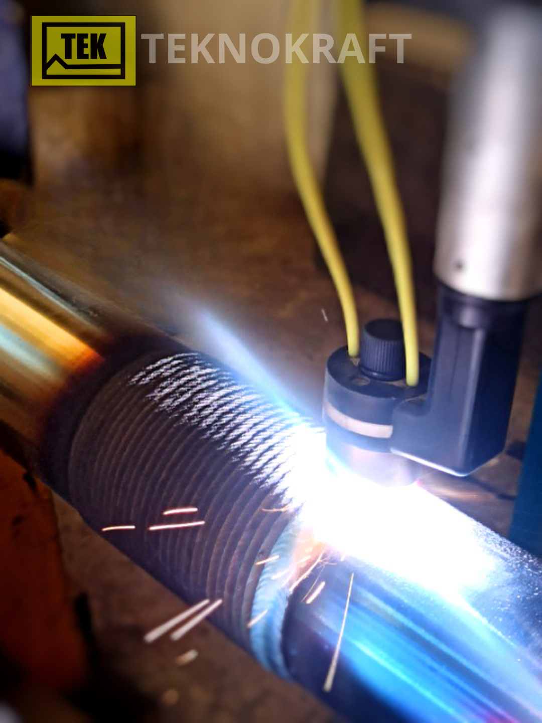20251024_122442PTAW_on_Pump_Shaft.png